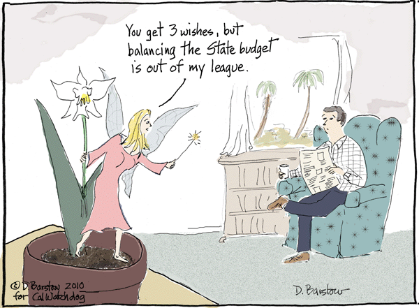cartoon22 california budget