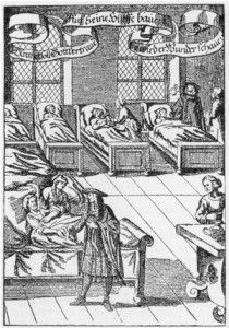 Physician_in_hospital_sickroom_printed_1682