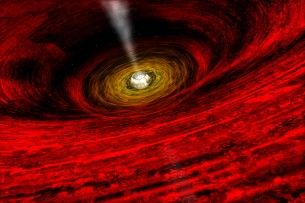 blackhole