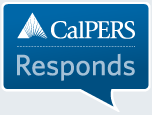 calpers-responds