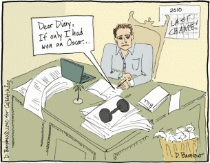 cartoon2