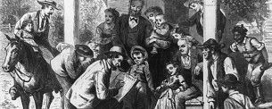 1870_census-narrow