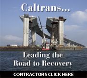 ContractorsClickHere09-10