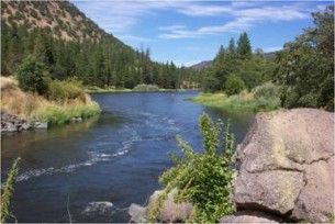 hydropower_clip_image002_0000