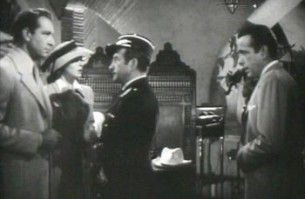 Casablanca_Trailer_crop