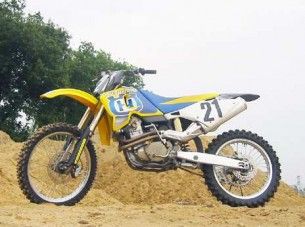 Husqvarna_TC610_bj_2000[1]