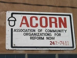 acorn-sign