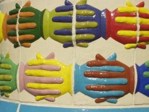 diversityL