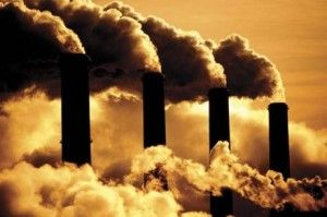 carbon-emissions-fuelling-atmosphere_5106