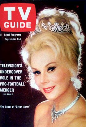 evagabor1966