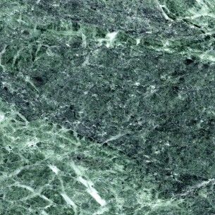 Serpentine-texture