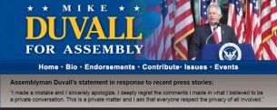 duvall-assembly-909