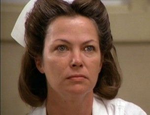 nurse_ratched1