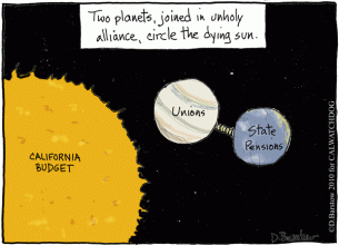 planets
