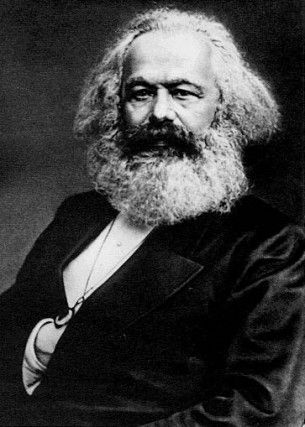 Karl_Marx_001