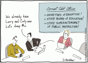 barstowsecretary