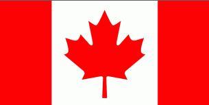 canada-flag
