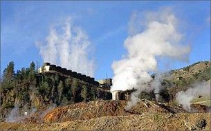 photo_pwr_geysers