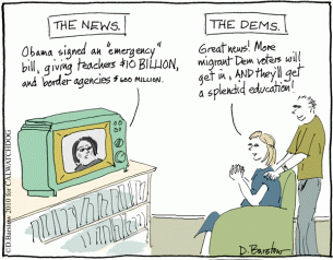 demspr