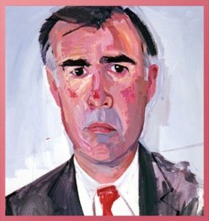 jerry-brown-portrait