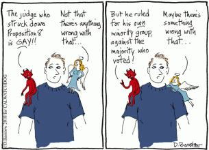 prop8