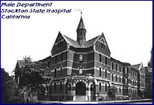stocktonview1