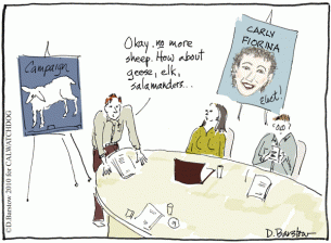 carlycartoon