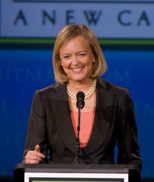meg_whitman[1]