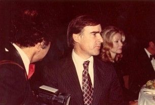 Jerry_Brown_1978
