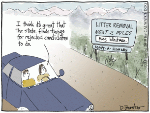 whimanlitter