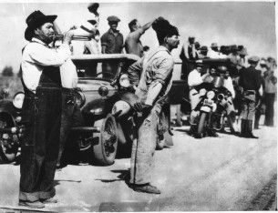 1933cottonstrike