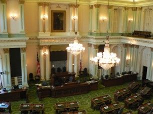 California_State_Assembly_room_p1080879