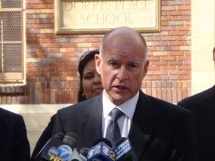 Jerry_Brown_5