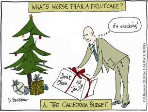 jerrybrowntree