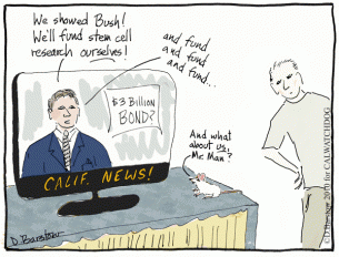 stemcellcartoon