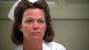 Nurse_Ratched