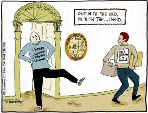 outwithold
