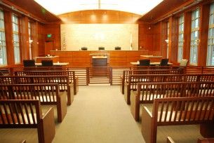 5dca_courtroom