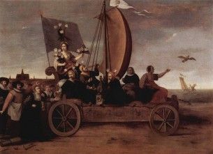 800px-Hendrik_Gerritsz._Pot_001