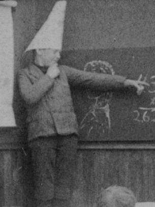 Dunce_cap_from_LOC_3c04163u