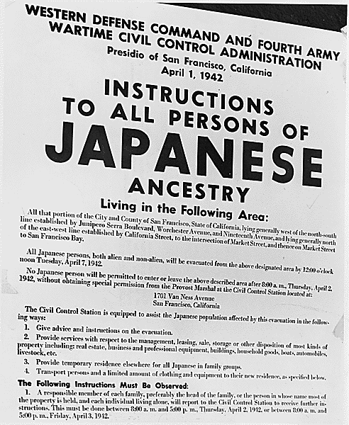Instructions_to_japanese.png (492×600)
