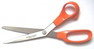 Scissors