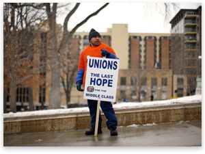 UnionsLastHope
