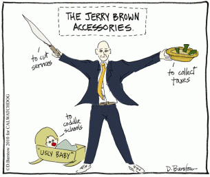 browncartoon