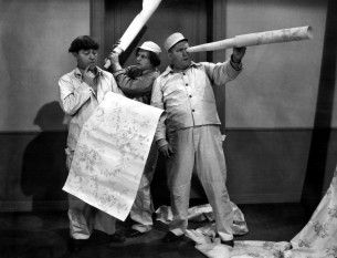 three-stooges contractors