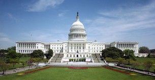Capitol - U.S. - wikipedia