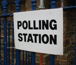 Polling_Station Wikipedia