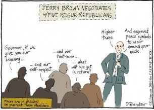 govreps