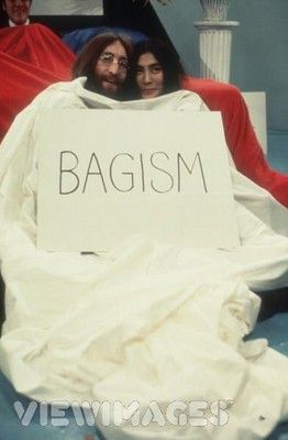 john-lennon-yoko-ono-bag-bagism