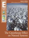 Cal-EPA Curriculum Cover